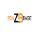 Avatar de ZonBase