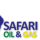 Leakage Solution For Oil And Gas Pipeline Avatar