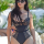 Avatar de Anushka Malik