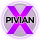 QTEZ Avatar