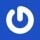 Avatar de Agencia Hubspot partner