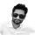 Avatar de Syed