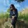 Avatar de Neha Shelar