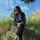 Neha Shelar Avatar