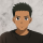Avatar de Peter Tajedo