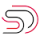 Avatar von Saksham Designs