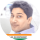 Avatar de Shamsher Khan