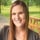 Avatar von Katelyn Gillis