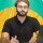Avatar de Muhammad Shameel