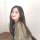 Avatar de Jyotish