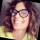 Avatar de Syble Harrison