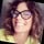 Avatar de Syble Harrison