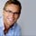 Avatar de Richard Smith