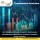 Asset tracking and management software application Avatar