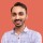 Avatar de Rahul Dubey