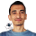 Avatar de Sarwar Sateer