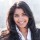Avatar de Janvi Arora