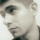 Alexander Bobadilla Avatar