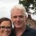 Paul Watson Avatar