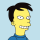 Avatar de Allen