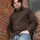 Avatar de Oleg K