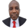 Ajiboye John Avatar
