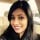 Avatar von Arpita Patel