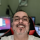 Avatar de Peter Witham
