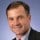 Avatar de Bill Conrad