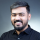 Avatar de Jayaraj Chanku