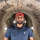 Avatar de Khalid KB