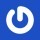 Scovelo Consulting Avatar