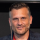 Avatar von Sven Mund