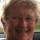 Avatar de Margaret Makewell