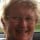 Avatar de Margaret Makewell