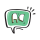 Avatar de Addictive Media