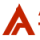 Acacious Technology Avatar
