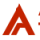 Avatar de Acacious Technology