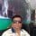 Avatar de Pranab Paul