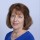 Lisa Sicard Avatar
