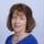 Avatar de Lisa Sicard