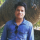 Avatar von Vishal Koshti