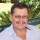 Avatar de Johan Botes