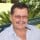 Avatar de Johan Botes