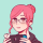 Avatar de Jane