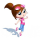 Avatar de Priya Sharma