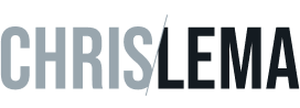 Recommended by Chris Lema