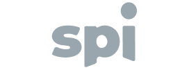 Recommended by SPI