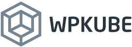 Recommended by WPKube