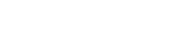 Founder Signature